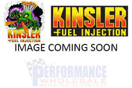 KINSLER  BARREL VALVE MOUNT BRACKET