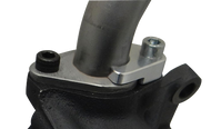 Moroso GM LS Oil Pump Pick Up Flange Reinforcement