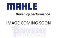 Mahle Cylinder Head Gasket Suit LS3, L99, LS9, LSA, L92 6.2L 4.100 x .051