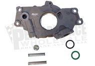 Melling Performance GM LS Standard or High Pressure / Standard Volume Oil Pump Suit LS1 5.7L, LS2 6.0L, LS3 6.2L