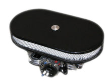 Load image into Gallery viewer, Quik-Latch Air Cleaner Minis QL-25-AC ~ No More Wingnuts!
