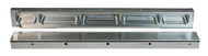 Moroso Oil Pan Spacer Kit Suit Dart LS Next Non-skirted Engine Block