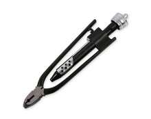 Load image into Gallery viewer, Mr. Gasket 3 In 1 Safety Wire Pliers
