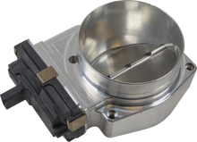 Load image into Gallery viewer, New Nick Williams 103mm Electronic Drive-By-Wire Throttle Body For Gen V LT1, LT4, LTX
