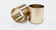 Oliver Rod Wrist Pin Bushing SB, 0.918