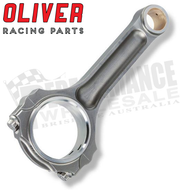 Oliver 6.300