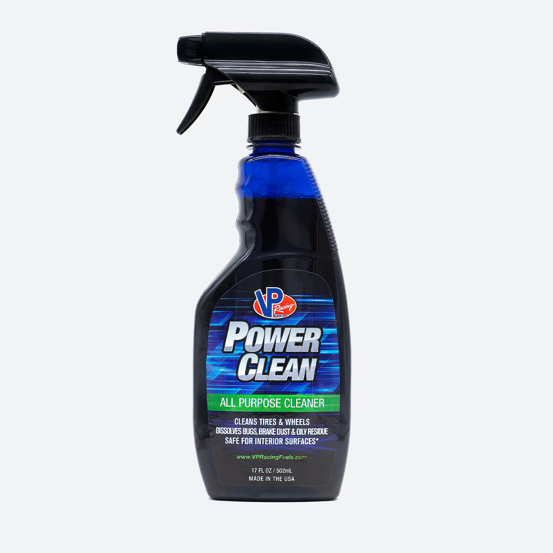 VP Power Clean ~ All Purpose Cleaner, 500ml Bottle