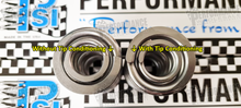 Load image into Gallery viewer, PSI Endurance Dual Valve Spring Set With TC, 1.510&quot; o.d, 180@1.980&quot;, .800&quot; Lift

