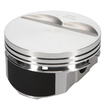 Load image into Gallery viewer, Wiseco Pro Tru Street Flat Top Piston Set - Ford, Small Block, 4.030 in. Bore, 1.090&quot; CH
