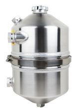 Load image into Gallery viewer, Peterson 3 Gallon Dry Sump Oil Tanks
