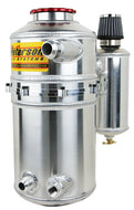 Peterson Drag Race Oil Tanks