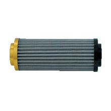 Load image into Gallery viewer, Peterson 400 Series Oil &amp; Fuel Filters
