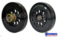 Powerbond 7