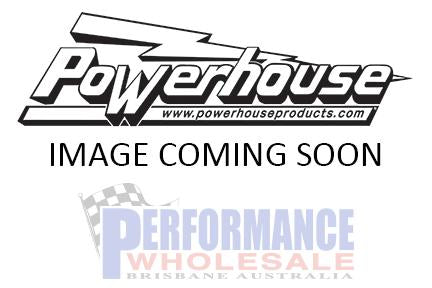 POWERHOUSE 4.125