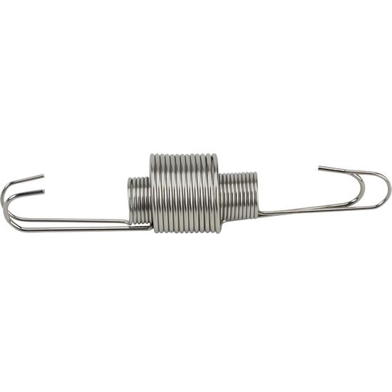 Redline Performance Accelerator Throttle Dual Return Spring 4