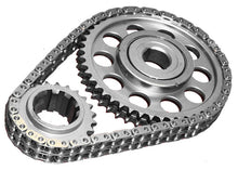 Load image into Gallery viewer, Rollmaster Double Row Timing Chain Set Suit AMC Rambler V8 290-401CI
