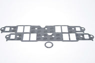 SCE Accu Seal Intake Gaskets for X-Large Port 1.38