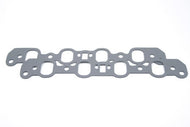 SCE Accu Seal Pro Intake Gaskets for Ford 351C 2V Heads