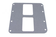 SCE Blower Base Gasket for 6-71 Superchargers