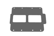 SCE Blower Base Gasket for 8-71 / 10-71 Superchargers