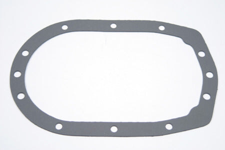 SCE Blower Front Cover Gasket