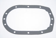 SCE Blower Front Cover Gasket