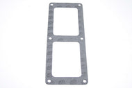 SCE Blower Inlet / Injector Gasket for 6-71 / 8-71 Superchargers