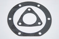 SCE Blower Snout Gasket