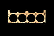 SCE ICS Titan Copper Head Gaskets Suit Chrysler 318-360 ‘LA’ Engines 4.200