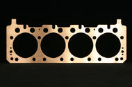 SCE Pro Copper Head Gaskets 4.380