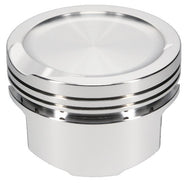 SRP Inverted/Dish Stroker Piston Suit Ford 351 Cleveland V8 Stroker 4.040