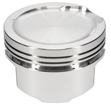Load image into Gallery viewer, SRP Inverted/Dish Stroker Piston Suit Ford 351 Cleveland V8 Stroker 4.040&quot; Bore, 1.250 CD, 0.927&quot; Pin
