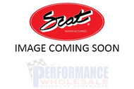Scat Connecting Rod Bolts