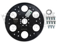TCI Auto GM LSA 8 Bolt Conversion Flexplate Suit TH350 & TH400, 8-Bolt, SFI Approved