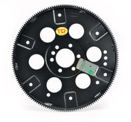 TCI GM SB / BB Chevy 168-Tooth Internal Balance Flexplate - SFI Approved