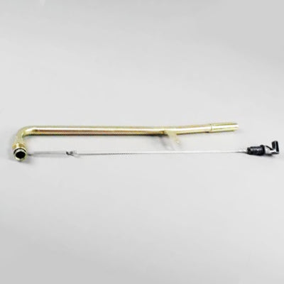 ATI Performance Locking Transmission Dipstick Ford C-4 ATI Performance Locking Transmission Dipstick Ford C-4