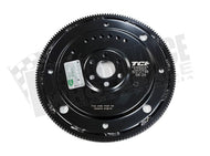 TCI Small Block Ford 157 Tooth Internal Balance Flexplate - SFI Approved