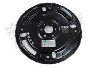 TCI Small Block Ford 164 Tooth 50oz External Balance Flexplate - SFI Approved