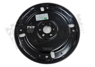 TCI Small Block Ford 164 Tooth Internal Balance Flexplate - SFI Approved