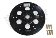 TCI Small Block Ford 164 Tooth Internal Balance Flexplate GM Transmission - SFI Approved