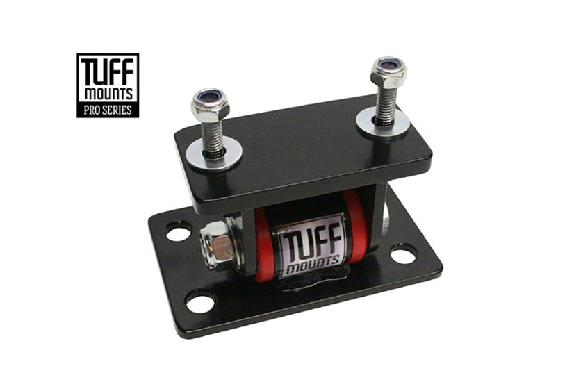 Tuff Mounts, Transmission Mounts for VTVZ Commodore T56 Manual & 4L60 Performance Wholesale