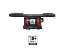 Load image into Gallery viewer, Tuff Mounts, Transmission Mounts to suit ZF Auto Universal
