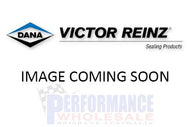 VICTOR REINZ LS2 VALLEY PLATE GASKET