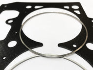 SCE Gaskets Vulcan Cut-Ring Head Gasket Suit Chevrolet LS Left Side 4.174