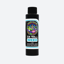 Load image into Gallery viewer, Wild Willy Fuel Fragrance ~ Weed
