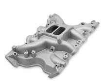 Load image into Gallery viewer, Weiand Action +Plus Intake Manifold Suit Ford Small Block V8 351M - 400M (NOT 351C)

