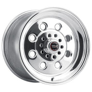 Weld Racing Draglite, 15