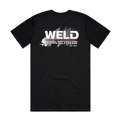 Weld Racing Wheels – Performance Wholesale PTY LTD