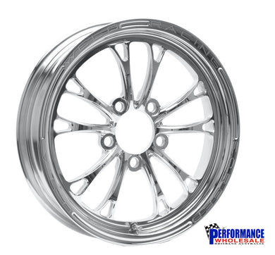 Weld Racing Wheels – Tagged