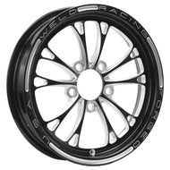 Weld Racing V-Series Front Runner, 15